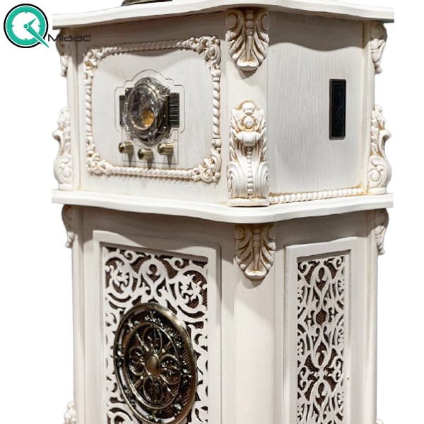 گرامافون فول