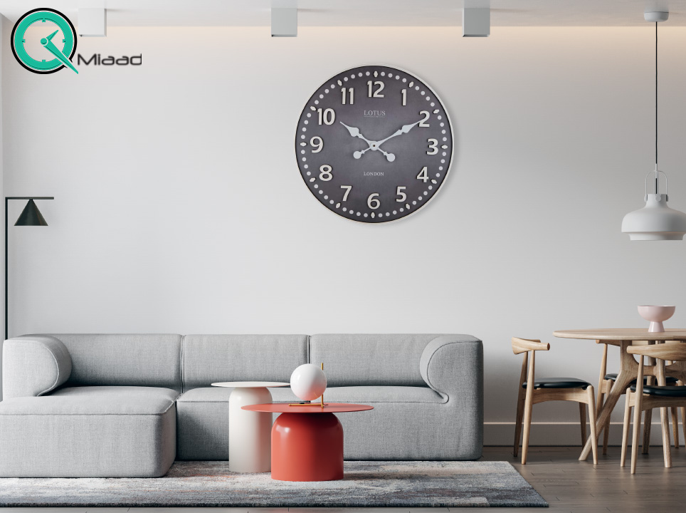 [تصویر:  modern-wall-clock-img.jpg]