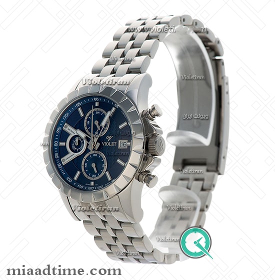 خرید اینترنتی ساعت مچی