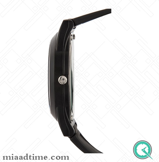 ساعت مچی کیو اند کیو Q&Q مدل vq50j005y کیو