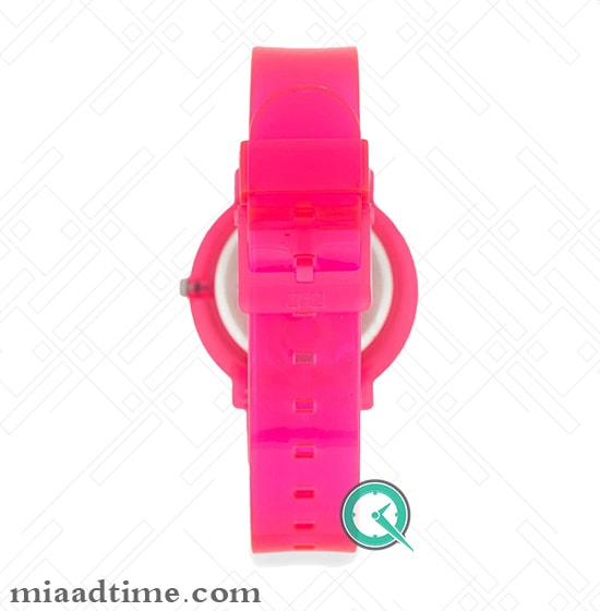 ساعت مچی کیو اند کیو Q&Q مدل vq94j004y کیو