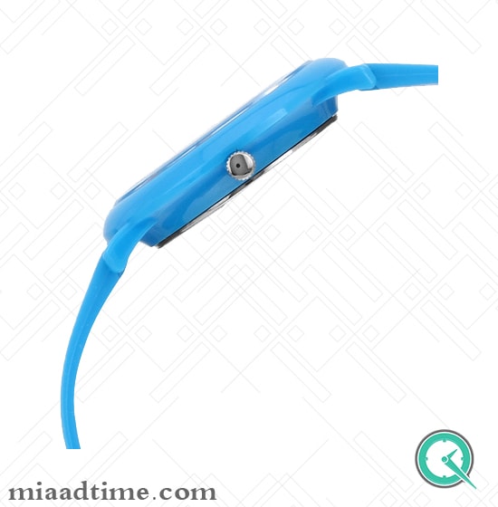 ساعت مچی کیو اند کیو Q&Q مدل vq94j005y کیو