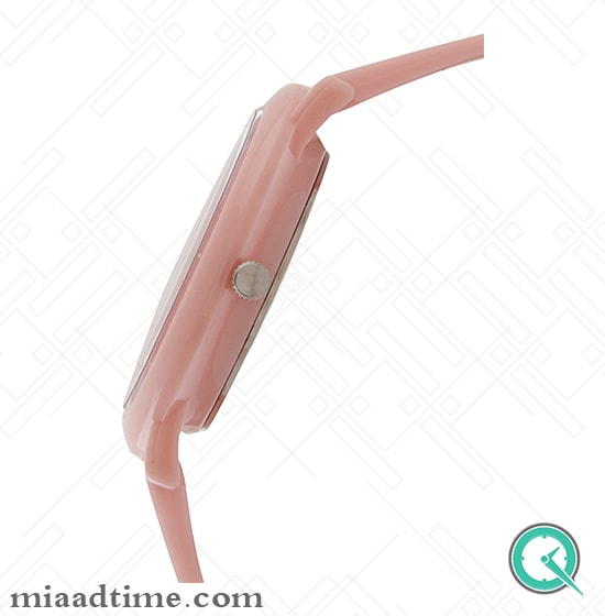 ساعت مچی کیو اند کیو Q&Q مدل vq94j009y کیو