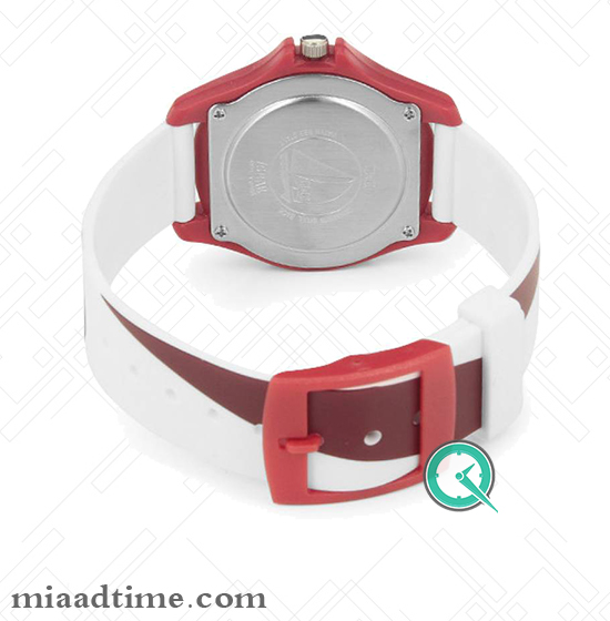 ساعت مچی کیو اند کیو Q&Q مدل vq96j016y کیو