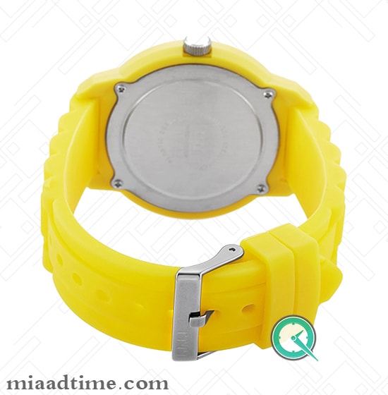 ساعت مچی Q&Q مدل vr08j007y کیو