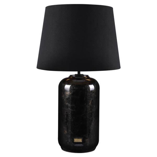 آباژور چیست؟