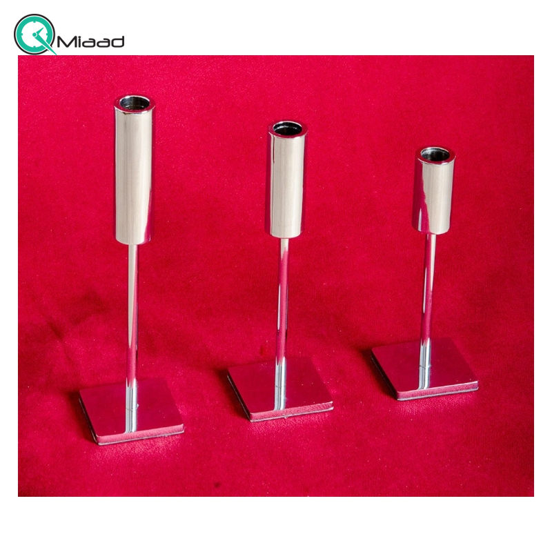 شمعدان های متنوع