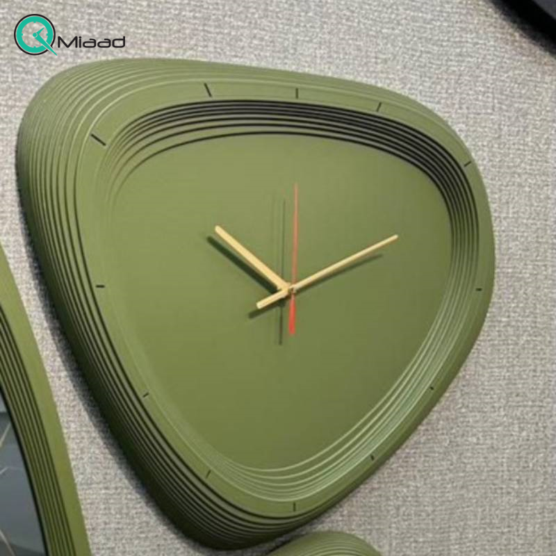 تعیین نیازها و اولویتهای شما قبل از خرید ساعت جدید