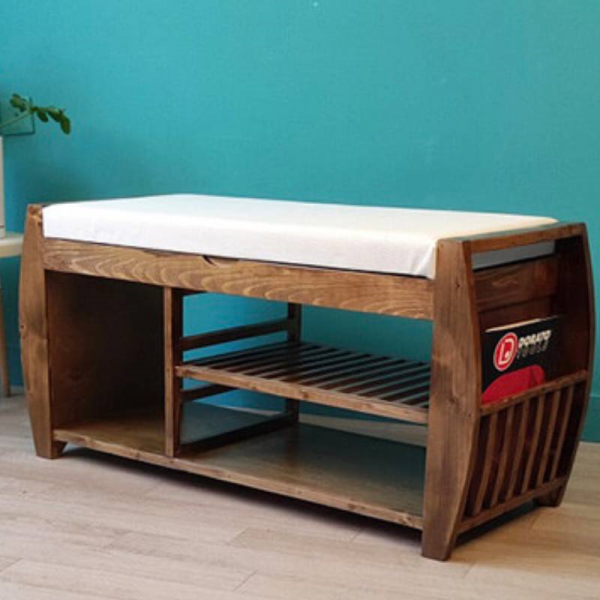 راهنما خرید جاکفشی