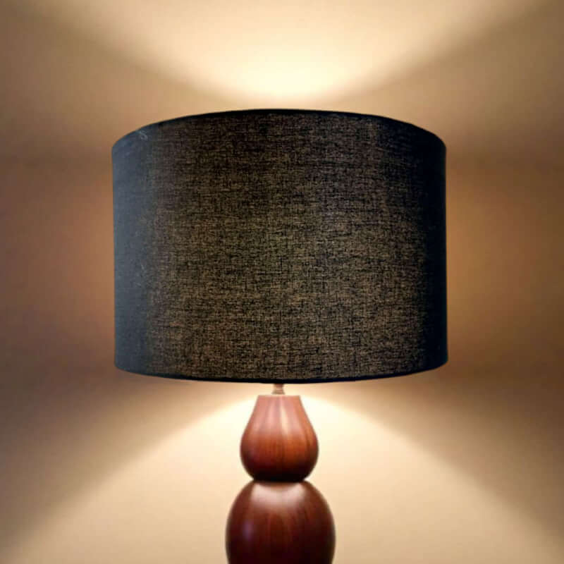 بازی با نور، بازی با احساس: روانشناسی رنگ نور آباژور در دکوراسیون