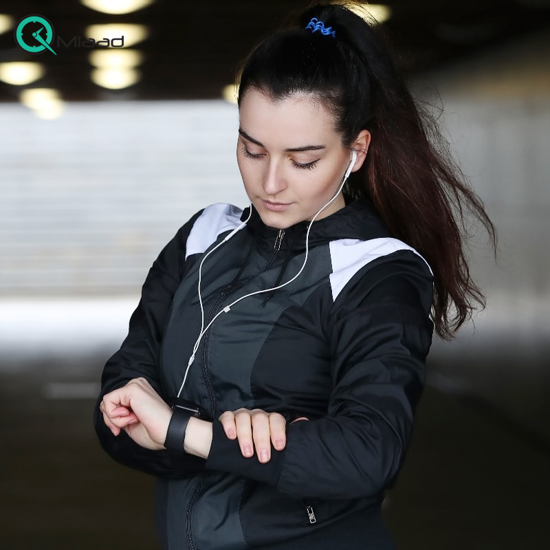 در خرید ساعت مچی چه نکاتی را رعایت کنیم؟