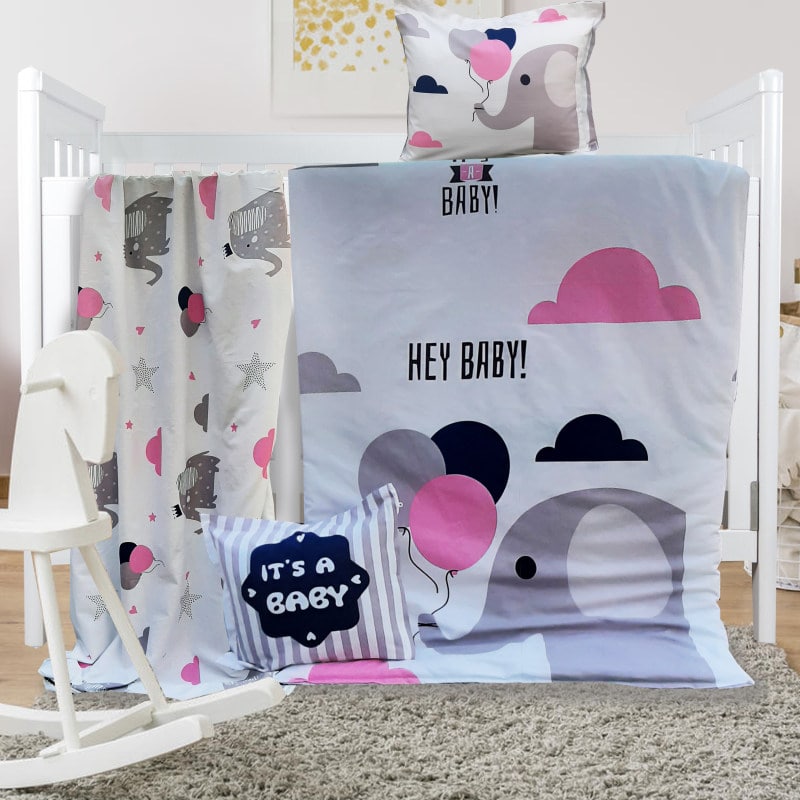 4طراحی دکوراسیون اتاق کودک و تاثیر مهم در روحیه کودکان