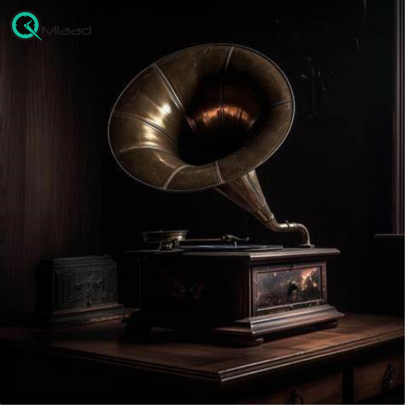 آیا گرامافون دیجیتال ارزش خرید دارد؟