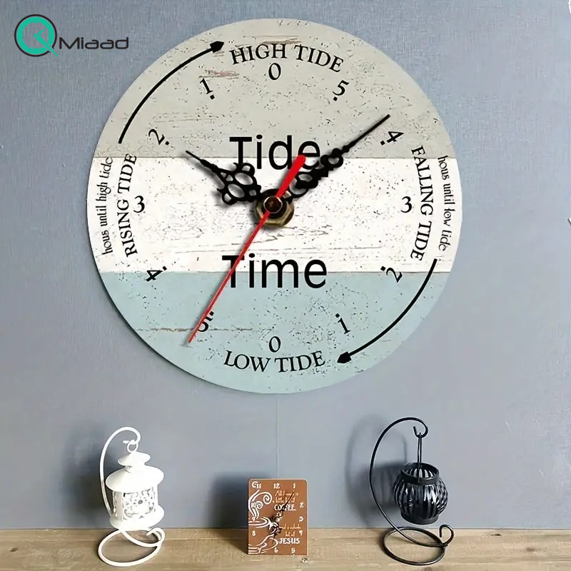 ساعت دیواری فانتزی