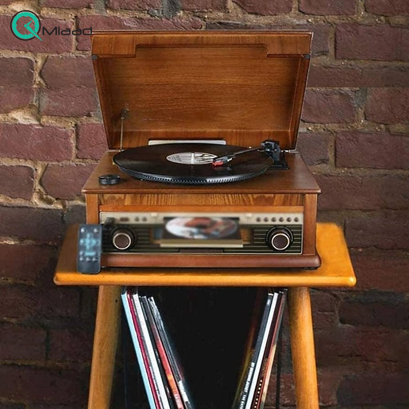 معیارهای تعیین قیمت رادیوهای قدیمی