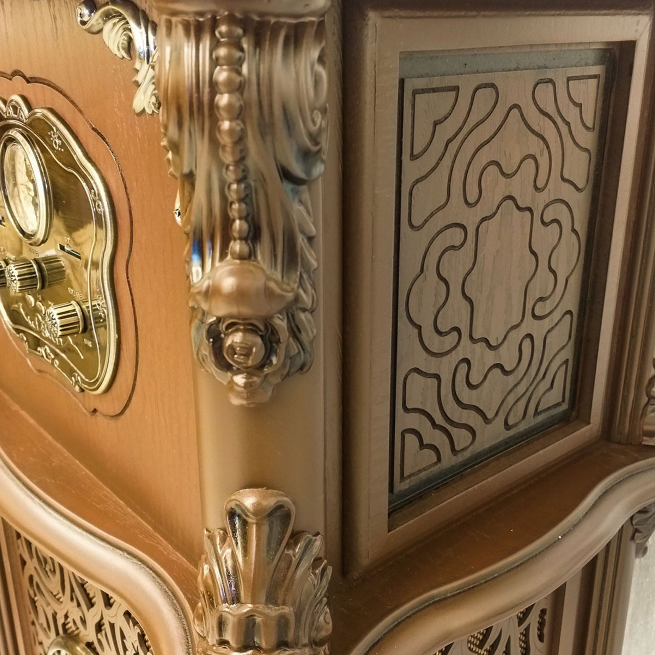 سوالات متداول گرامافون