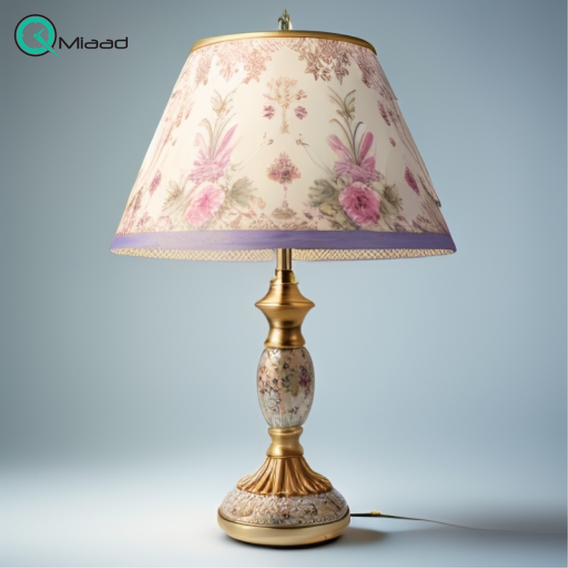 مناسبتها و کاربردهای آباژور سلطنتی