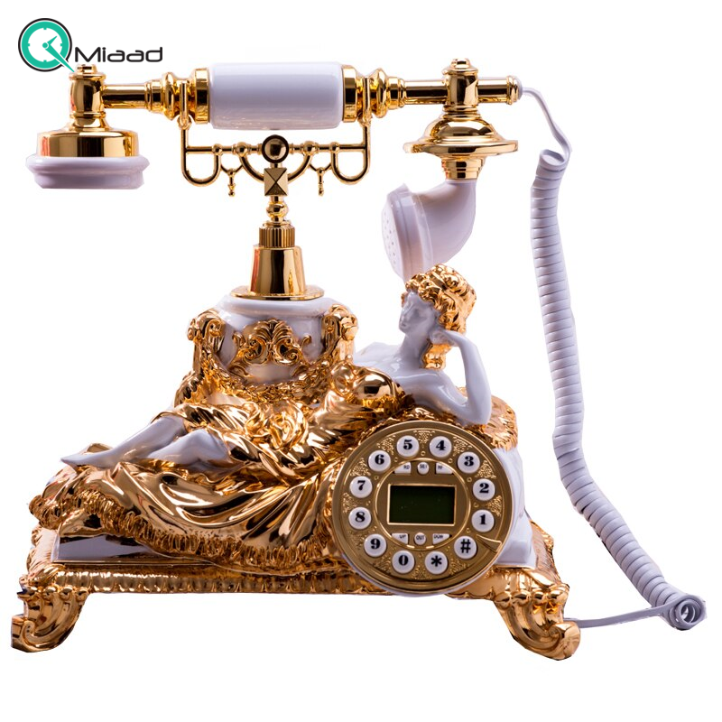 تلفن در دکوراسیون هتل