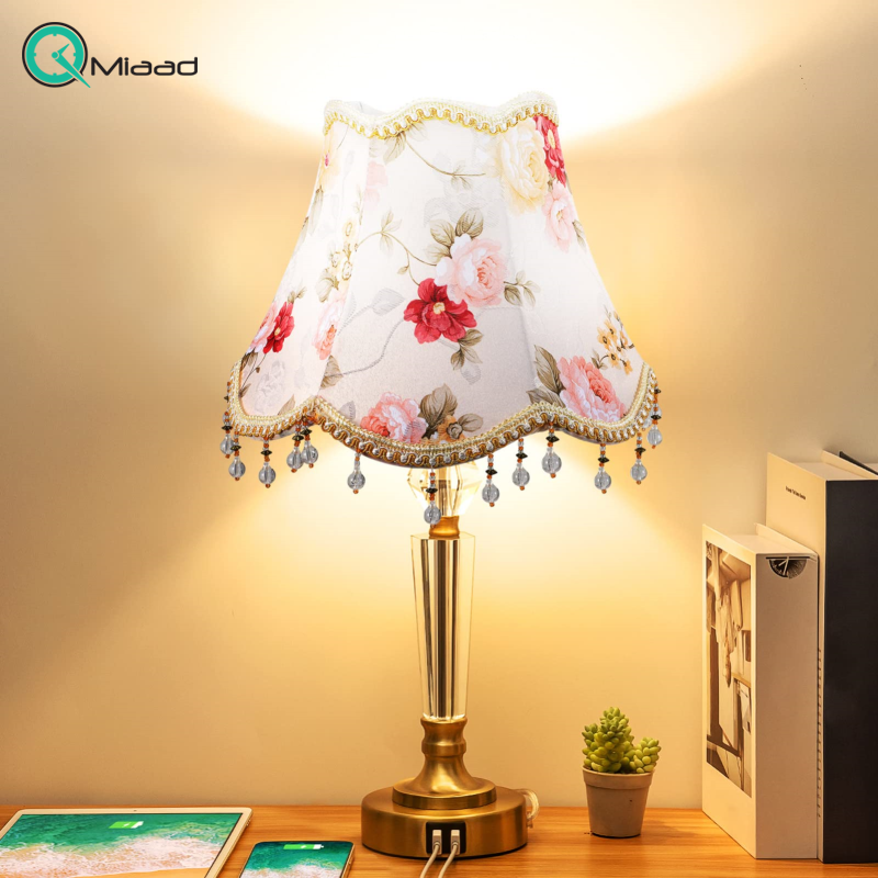 بررسی ویژگیها و مزایای آباژورهای سلطنتی