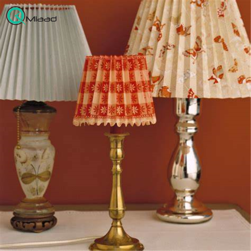 مزایا آباژورهای سلطنتی