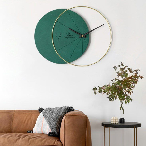 سوالات متداول ساعت دیواری جهیزیه عروس