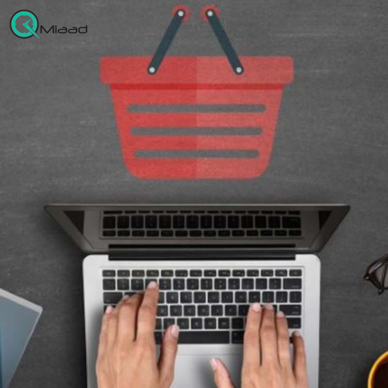 راهکارهای اعتمادسازی و خرید امن در فروشگاه میعاد تایم