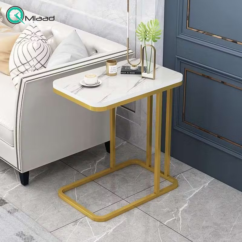 چطور میز عسلی شیک برای مبل راحتی انتخاب کنیم