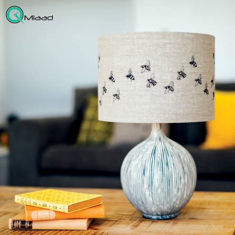 آباژور مناسب را انتخاب کنید