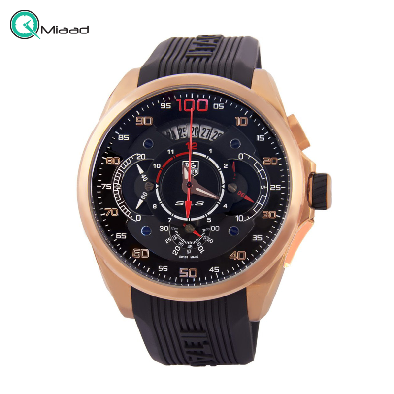 ساعت مچی تگ هویر