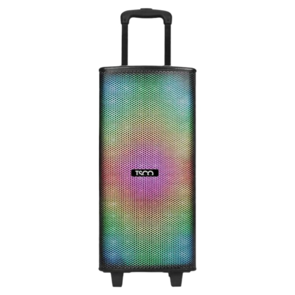 اسپیکر بلوتوثی فوق العاده مدل TS 1915