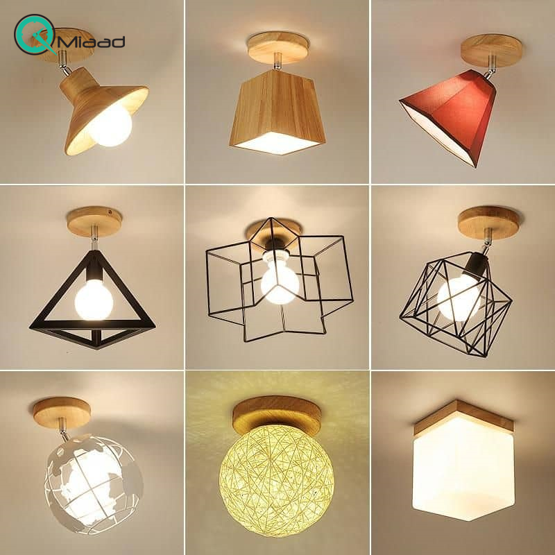 انواع آباژور