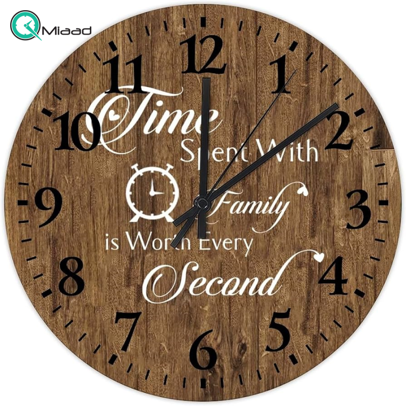 استفاده از متون و نقل قول ها برای تزیین