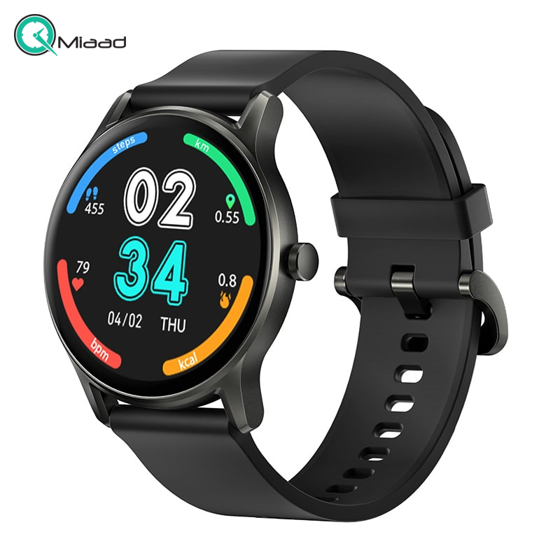 ساعتهای هوشمند