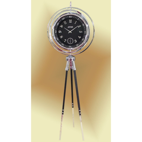 ساعت ایستاده آرتمیس مدل 6010