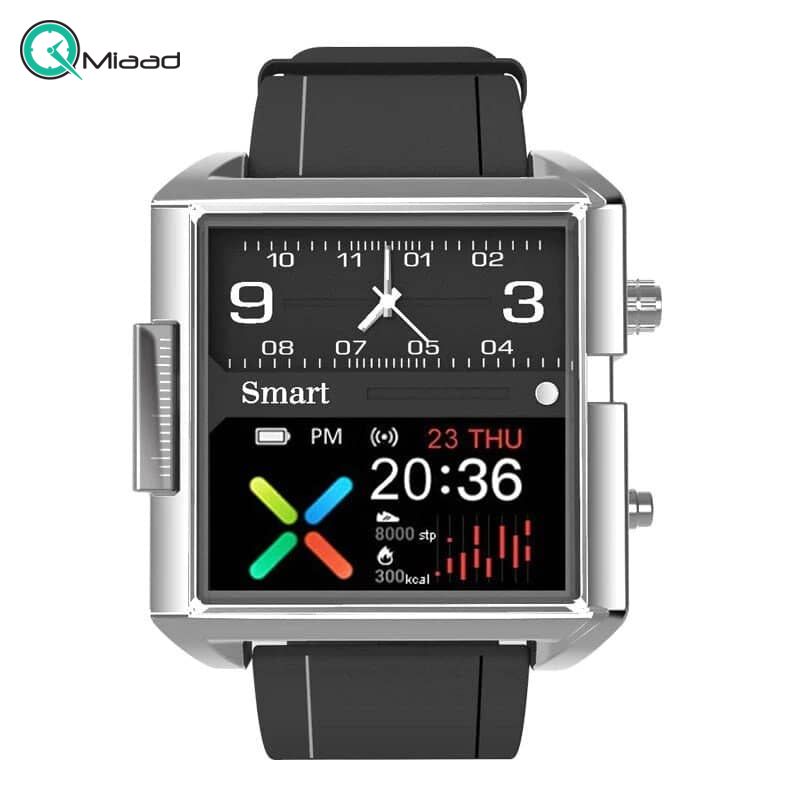 آیا ساعت هیبرید را میتوان جایگزین هوشمند دانست؟