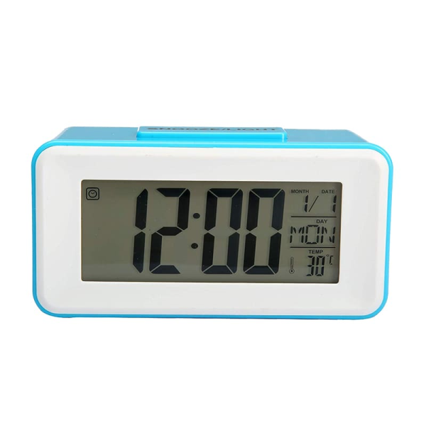 ساعت رومیزی دیجیتال مدلds-3620