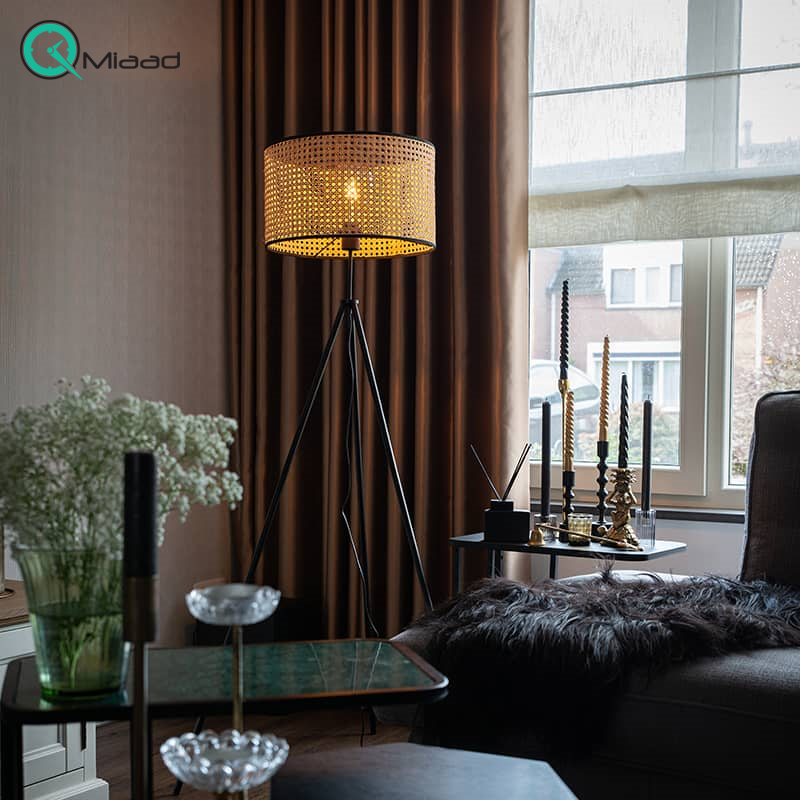 تأثیر مستقیم رنگ نور بر حالات روحی؛ چرا نور احساسات ما را کنترل می‌کند؟