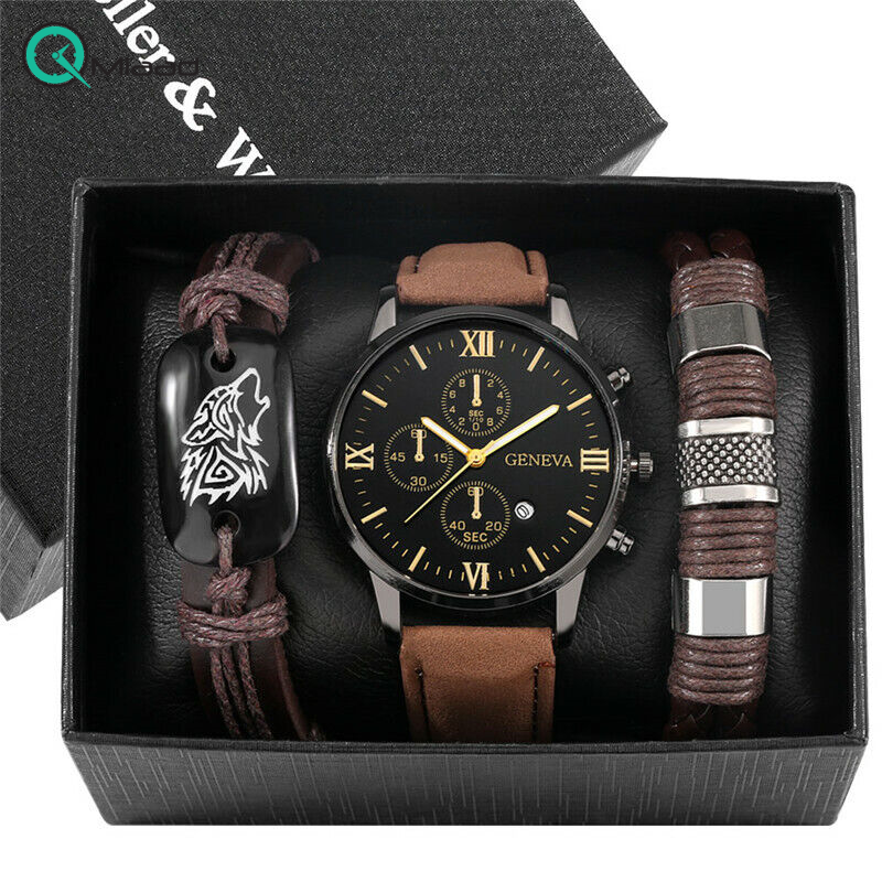 آیا ساعت مچی هدیه خوبی خواهد بود؟