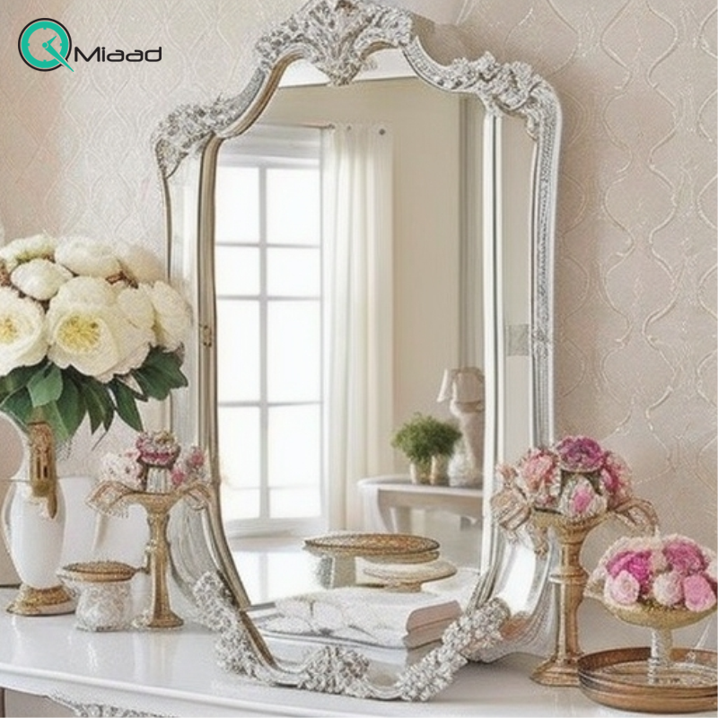 زیباترین اکسسوری منزل