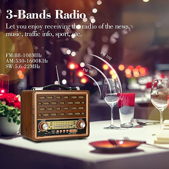 کدام مدل برای شما مناسب است؟ راهنمای انتخاب شخصی