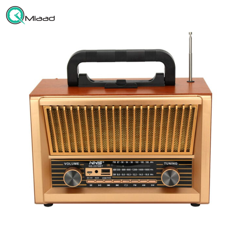 رادیو کلاسیک در سال 2023 را نمیتوان فراموش کرد